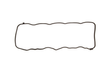 Load image into Gallery viewer, Fel-Pro VS 50741 R Engine Valve Cover Gasket Set for Honda Civic and More