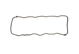 Fel-Pro VS 50741 R Engine Valve Cover Gasket Set for Honda Civic and More
