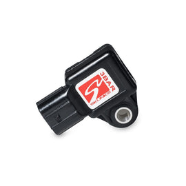 Skunk2 Racing Honda K Series 3-Bar MAP Sensor (Part # skk352-05-1515)