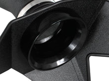 Load image into Gallery viewer, aFe Takeda Stage-2 Pro 5R Cold Air Intake System for Lexus IS 250/350 (2006-2014)