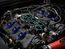 Load image into Gallery viewer, aFe Power SCORCHER High-Performance Ignition Coils for Dodge/Jeep/RAM V6-3.6L Engines