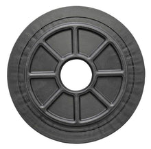Load image into Gallery viewer, K&amp;N Replacement Air Filter - Round for 2011-2013 Audi A6 and A7 Models