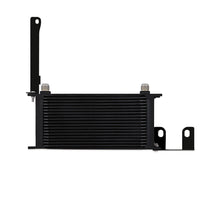Load image into Gallery viewer, Mishimoto 2015-2021 Subaru WRX Oil Cooler Kit - Black