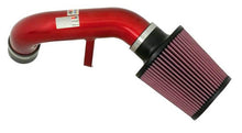 Load image into Gallery viewer, K&amp;N Engineering 69-0015TR Typhoon Short Ram Intake for Acura RSX and Honda CR-V