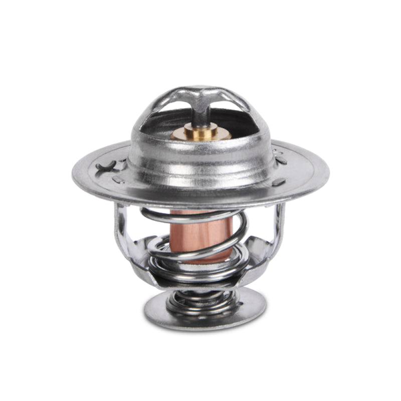 Mishimoto 05-10 Ford Mustang GT Low-Temperature Racing Thermostat Part MMTS-MUS-05L