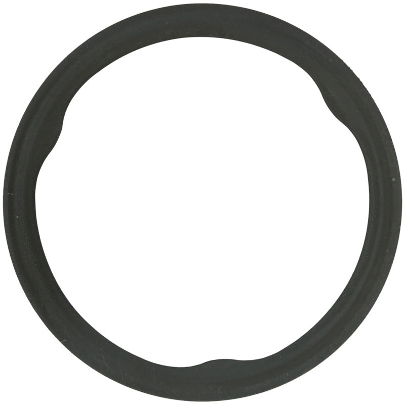 Fel-Pro Chevrolet Cruze 61677 Exhaust Pipe Flange Gasket – Reliable Seal for 2011-2012 Models