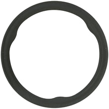 Load image into Gallery viewer, Fel-Pro Chevrolet Cruze 61677 Exhaust Pipe Flange Gasket – Reliable Seal for 2011-2012 Models