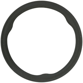 Fel-Pro Chevrolet Cruze 61677 Exhaust Pipe Flange Gasket – Reliable Seal for 2011-2012 Models