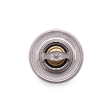 Load image into Gallery viewer, Mishimoto 99-05 Volkswagen GTI 1.8T Racing Thermostat - Improved Cooling Performance