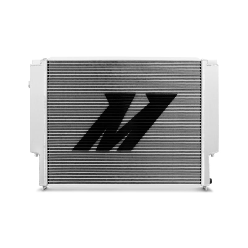 Mishimoto E36 X-Line Performance Aluminum Radiator for BMW 1988-1999