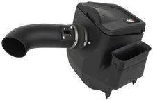 Load image into Gallery viewer, K&amp;N Engineering 63-3119 Performance Cold Air Intake System for 2020 Chevrolet Silverado 2500/3500 HD with V8 6.6L Diesel