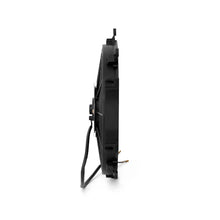 Load image into Gallery viewer, Mishimoto 12 Inch Electric Fan 12V - High-Flow Cooling Solution for Automotive Applications