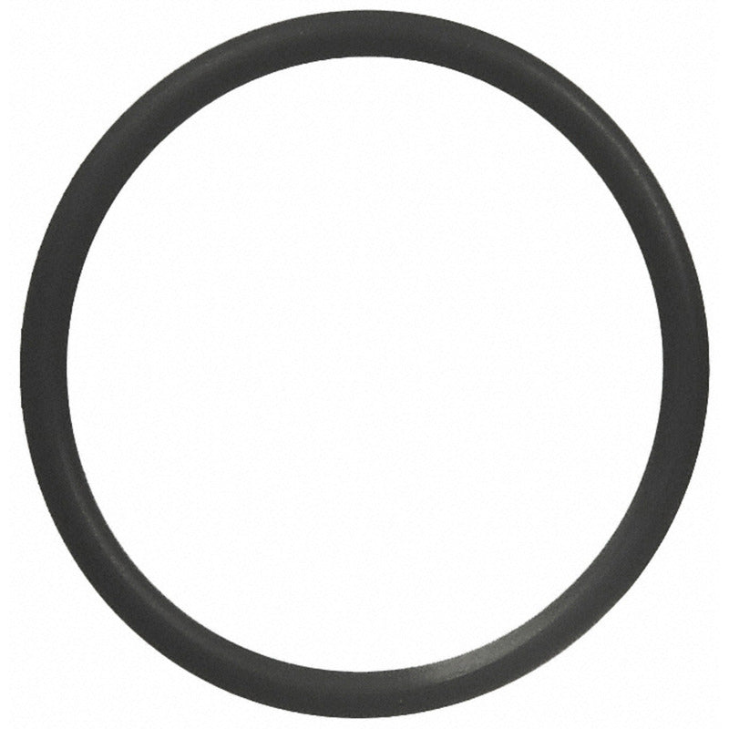 Fel-Pro Pontiac Sunbird 35261 Multi-Purpose O-Ring - Reliable Seal for 1983-1988 Models