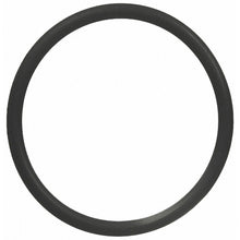 Load image into Gallery viewer, Fel-Pro Pontiac Sunbird 35261 Multi-Purpose O-Ring - Reliable Seal for 1983-1988 Models