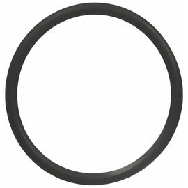 Fel-Pro Pontiac Sunbird 35261 Multi-Purpose O-Ring - Reliable Seal for 1983-1988 Models