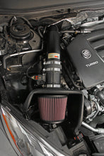 Load image into Gallery viewer, K&amp;N Engineering 69-4532TTK Cold Air Intake System for 2011-2013 Buick Regal 2.0L L4