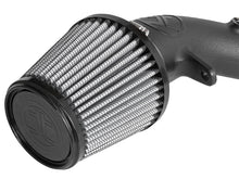 Load image into Gallery viewer, aFe Takeda Stage-2 PRO DRY S Cold Air Intake System for 2015-2018 Subaru WRX with Part Number AFE-TA-4305B-1D