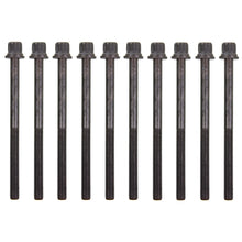 Load image into Gallery viewer, Fel-Pro ES 71333 Engine Cylinder Head Bolt Set for Honda Accord, Civic, CR-V, and Acura RSX (2002-2003)