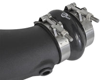 Load image into Gallery viewer, aFe Momentum GT Stage 2 Pro 5R Cold Air Intake System for Jeep Wrangler (2007-2011) V6 3.8L with Mechanical Fan