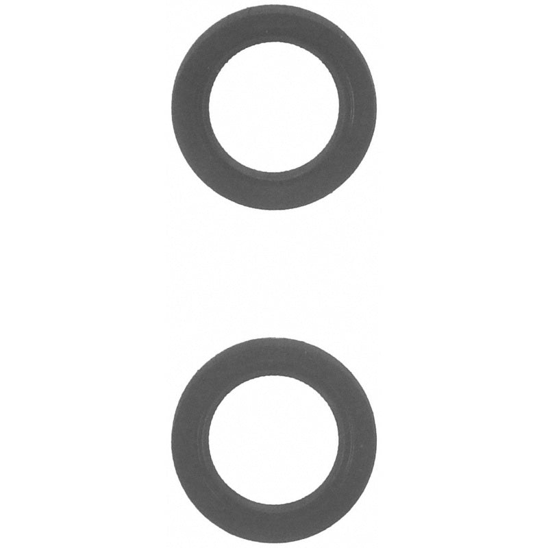 Fel-Pro TCS 45987 Engine Camshaft Seal Kit for Honda Prelude and Acura Integra