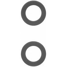 Load image into Gallery viewer, Fel-Pro TCS 45987 Engine Camshaft Seal Kit for Honda Prelude and Acura Integra