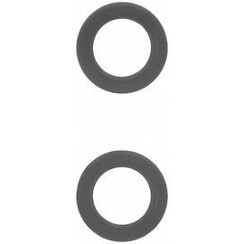 Fel-Pro TCS 45987 Engine Camshaft Seal Kit for Honda Prelude and Acura Integra