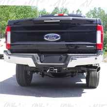 Load image into Gallery viewer, MBRP Armor Pro Series 4-Inch T304 Stainless Steel Cat-Back Exhaust System for 2017 Ford F-250/F-350 Super Duty