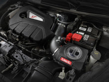 Load image into Gallery viewer, aFe Power Momentum GT Pro 5R Media Intake System for 2014-2015 Ford Fiesta ST with 1.6L Turbo Engine