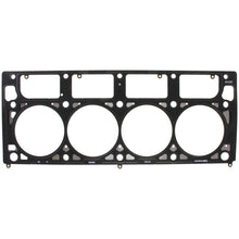 Load image into Gallery viewer, Fel-Pro 1162 R-053 PermaTorqueMLS Engine Cylinder Head Gasket for Chevy Performance V8 LS Engines