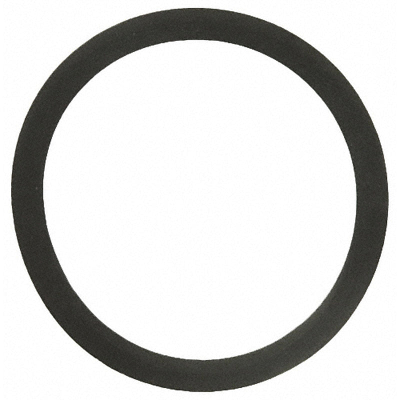 Fel-Pro Chevrolet Impala Multi-Purpose O-Ring (Part #fel35614) – Reliable Sealing Solution for Automotive Repairs