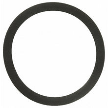 Load image into Gallery viewer, Fel-Pro Chevrolet Impala Multi-Purpose O-Ring (Part #fel35614) – Reliable Sealing Solution for Automotive Repairs