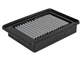 aFe MagnumFLOW Pro DRY S Air Filter for Honda Civic Type R 2017-2019 - Part Number AFE31-10277