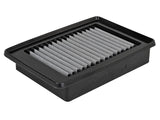 aFe MagnumFLOW Pro DRY S Air Filter for Honda Civic Type R 2017-2019 - Part Number AFE31-10277