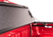 Load image into Gallery viewer, BAKFlip G2 Hard Folding Truck Bed Cover for Toyota Tundra 5' 6" Bed – BAK Part Number bak226409