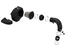 Load image into Gallery viewer, aFe Quantum Cold Air Intake System with Pro Dry S Filter for Dodge RAM 1500 09-18 / RAM 1500 Classic 19-24 V8-5.7L HEMI