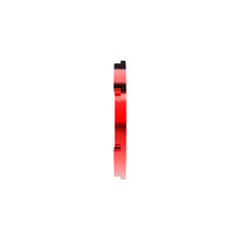 Load image into Gallery viewer, KC HiLiTES FLEX ERA 1 Red Bezel for LED Light Replacement - Part KCL30575