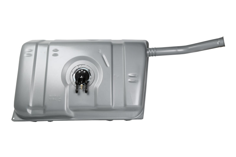 Aeromotive 82-92 Chevrolet Camaro Fuel Tank with Filler Neck - 340 Stealth Gen 2