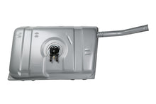 Load image into Gallery viewer, Aeromotive 82-92 Chevrolet Camaro Fuel Tank with Filler Neck - 340 Stealth Gen 2