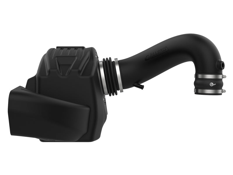 aFe Quantum Pro 5R Cold Air Intake System for Dodge RAM 1500 V8-5.7L (2009-2018)