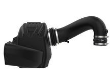 Load image into Gallery viewer, aFe Quantum Pro 5R Cold Air Intake System for Dodge RAM 1500 V8-5.7L (2009-2018)