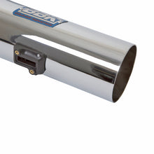 Load image into Gallery viewer, BBK Performance Cold Air Intake Kit for Chevrolet Camaro LS3 &amp; L99 (2010-2015) with Chrome Finish