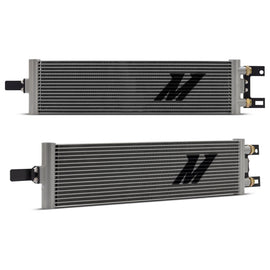 Mishimoto MMTC-RAM-25 Transmission Cooler for 2025+ Ram 1500 3.0L Hurricane
