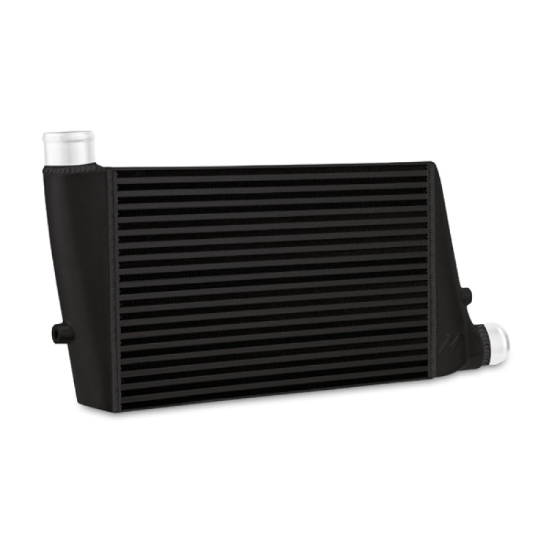Mishimoto Evolution X Performance Intercooler for Mitsubishi Lancer Evolution X 2008-2015