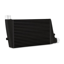 Load image into Gallery viewer, Mishimoto Evolution X Performance Intercooler for Mitsubishi Lancer Evolution X 2008-2015