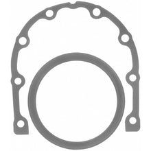 Load image into Gallery viewer, Fel-Pro Dodge Ram 2500 BS 40658 Engine Crankshaft Seal Kit for 1994-2003 Dodge Ram 2500 and 3500 Models