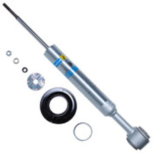 Load image into Gallery viewer, Bilstein B8 5100 Ride Height Adjustable Front Shock Absorbers for Ford F-150 and Lincoln Mark LT