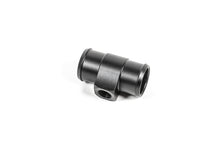Load image into Gallery viewer, Radium Engineering Hose Adapter for 1-1/8 Inch Hose – 1/4 NPT Port