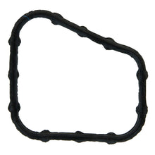 Load image into Gallery viewer, Fel-Pro Chevrolet Trailblazer 36017 Engine Coolant Thermostat Housing Gasket