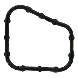 Fel-Pro Chevrolet Trailblazer 36017 Engine Coolant Thermostat Housing Gasket