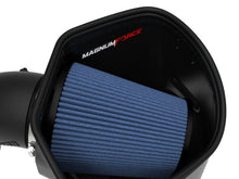Load image into Gallery viewer, aFe Momentum HD Cold Air Intake System with Pro 5R Filter for 2019 Ram Diesel Trucks L6-6.7L